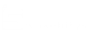 sivukehitys.com